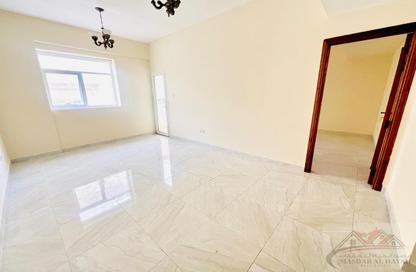Apartment - 1 Bedroom - 2 Bathrooms for rent in Muwaileh 29 Building - Muwaileh - Sharjah Apartment - 1 Bedroom - 2 Bathrooms for rent in Muwaileh 29 Building - Muwaileh - Sharjah