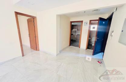 Apartment - 1 Bedroom - 2 Bathrooms for rent in Muwaileh 29 Building - Muwaileh - Sharjah Apartment - 1 Bedroom - 2 Bathrooms for rent in Muwaileh 29 Building - Muwaileh - Sharjah