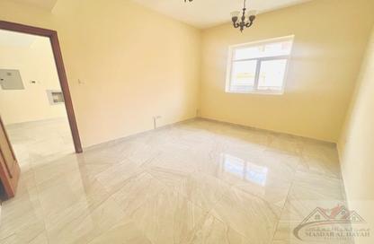 Apartment - 1 Bedroom - 2 Bathrooms for rent in Muwaileh 29 Building - Muwaileh - Sharjah Apartment - 1 Bedroom - 2 Bathrooms for rent in Muwaileh 29 Building - Muwaileh - Sharjah