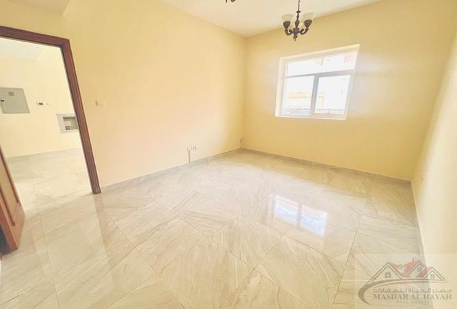 115468116 - Property Image 2