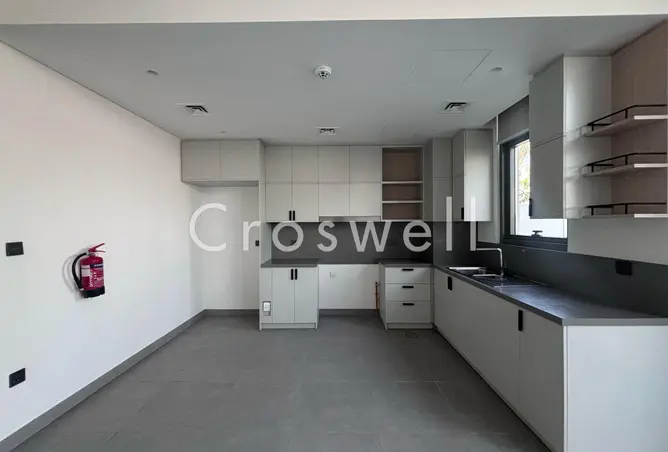 153284595 - Property Image 3