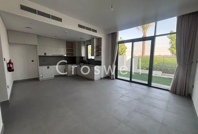 153284595 - Property Image 2