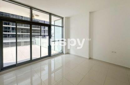 Apartment - 1 - 2 for sale in Golf Promenade 2B - Golf Promenade 2 - Golf Town - Damac Hills - Dubai Apartment - 1 - 2 for sale in Golf Promenade 2B - Golf Promenade 2 - Golf Town - Damac Hills - Dubai