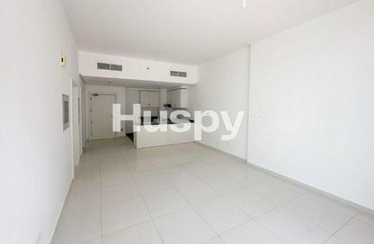 Apartment - 1 - 2 for sale in Golf Promenade 2B - Golf Promenade 2 - Golf Town - Damac Hills - Dubai Apartment - 1 - 2 for sale in Golf Promenade 2B - Golf Promenade 2 - Golf Town - Damac Hills - Dubai