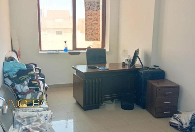 116365508 - Property Image 3