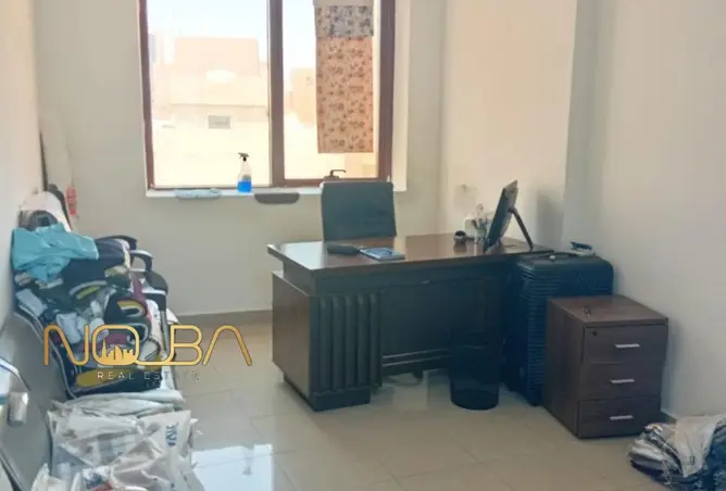 116365508 - Property Image 3