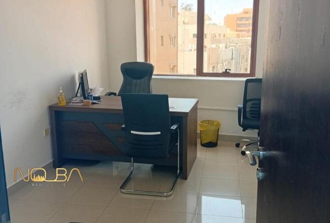 116365508 - Property Image 2