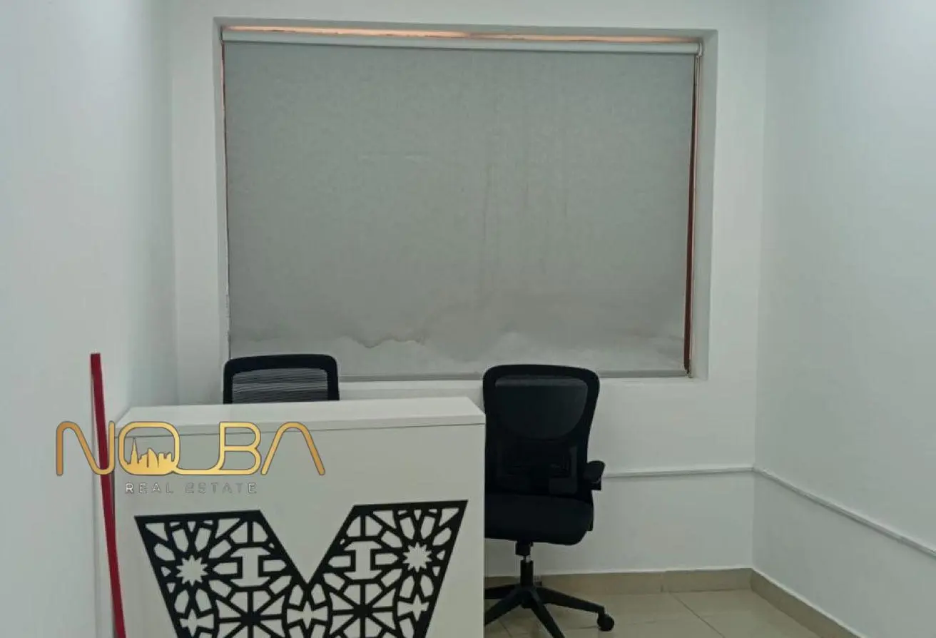 116365508 - Property Main Image