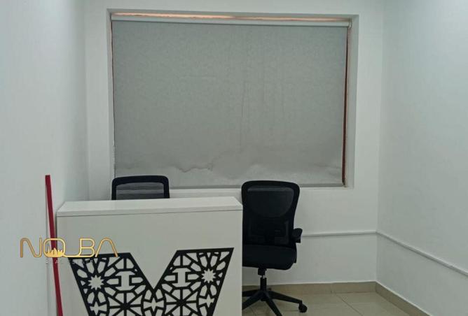 116365508 - Property Main Image