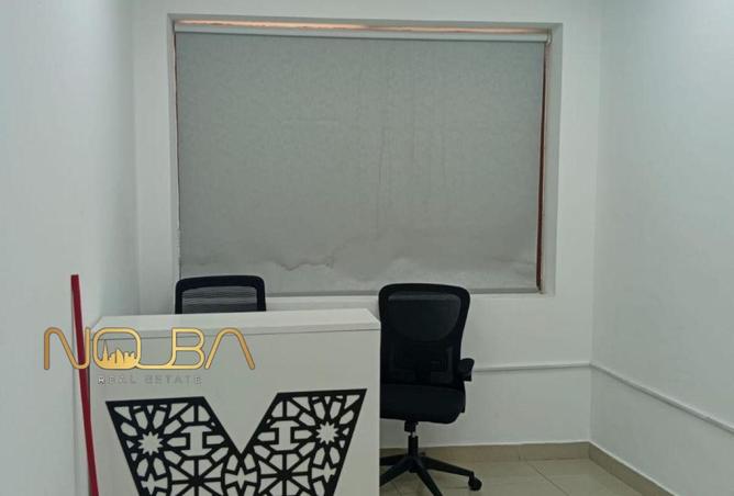 116365508 - Property Main Image