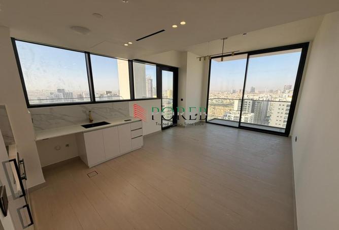 109487278 - Property Main Image