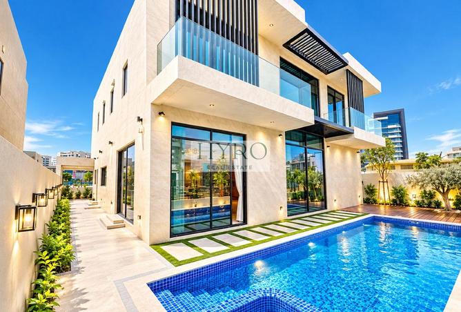 128362851 - Property Main Image