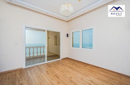 Apartment - 2 - 3 for rent in Royal breeze 3 - Royal Breeze - Al Hamra Village - Ras Al Khaimah Apartment - 2 - 3 for rent in Royal breeze 3 - Royal Breeze - Al Hamra Village - Ras Al Khaimah