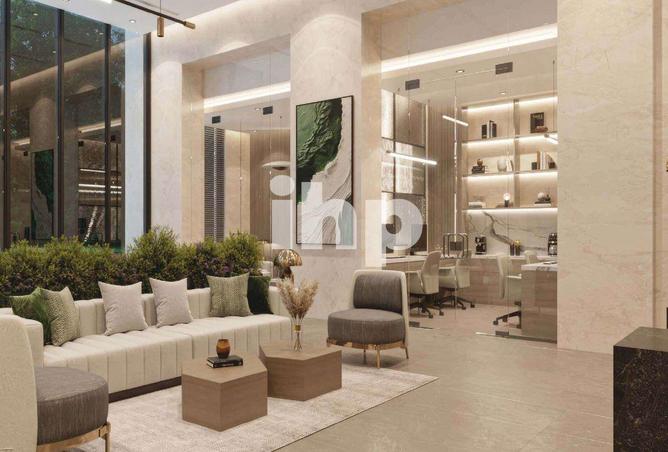 67439026 - صورة العقار 2