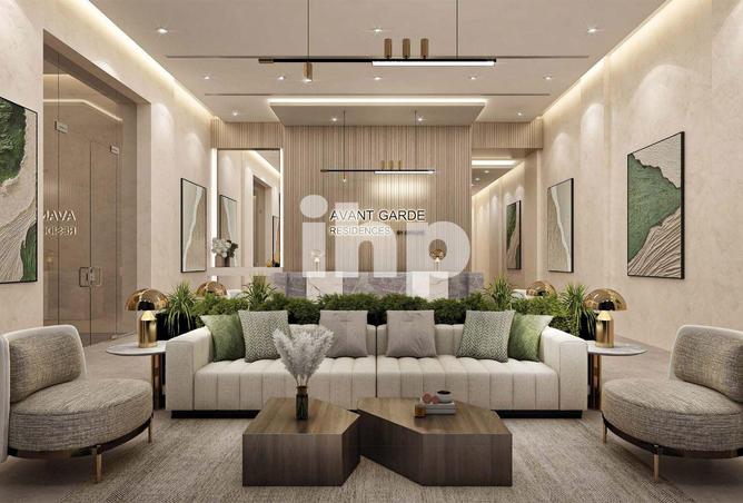 67439026 - الصورة الرئيسية للعقار