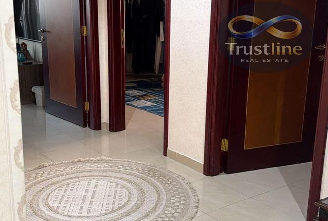 62493399 - Property Image 3