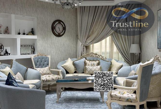 62493399 - Property Main Image