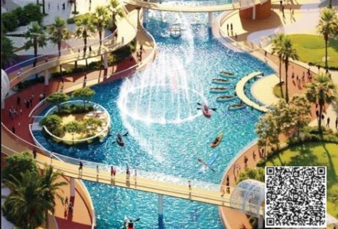 55363747 - صورة العقار 3