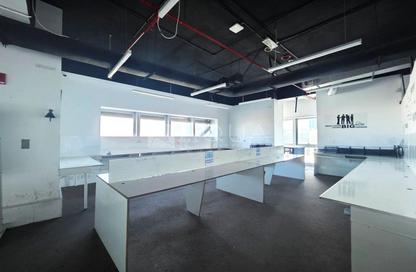 Office Space - Studio for sale in The One Tower - Barsha Heights (Tecom) - Dubai