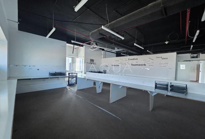 16204940 - صورة العقار 2