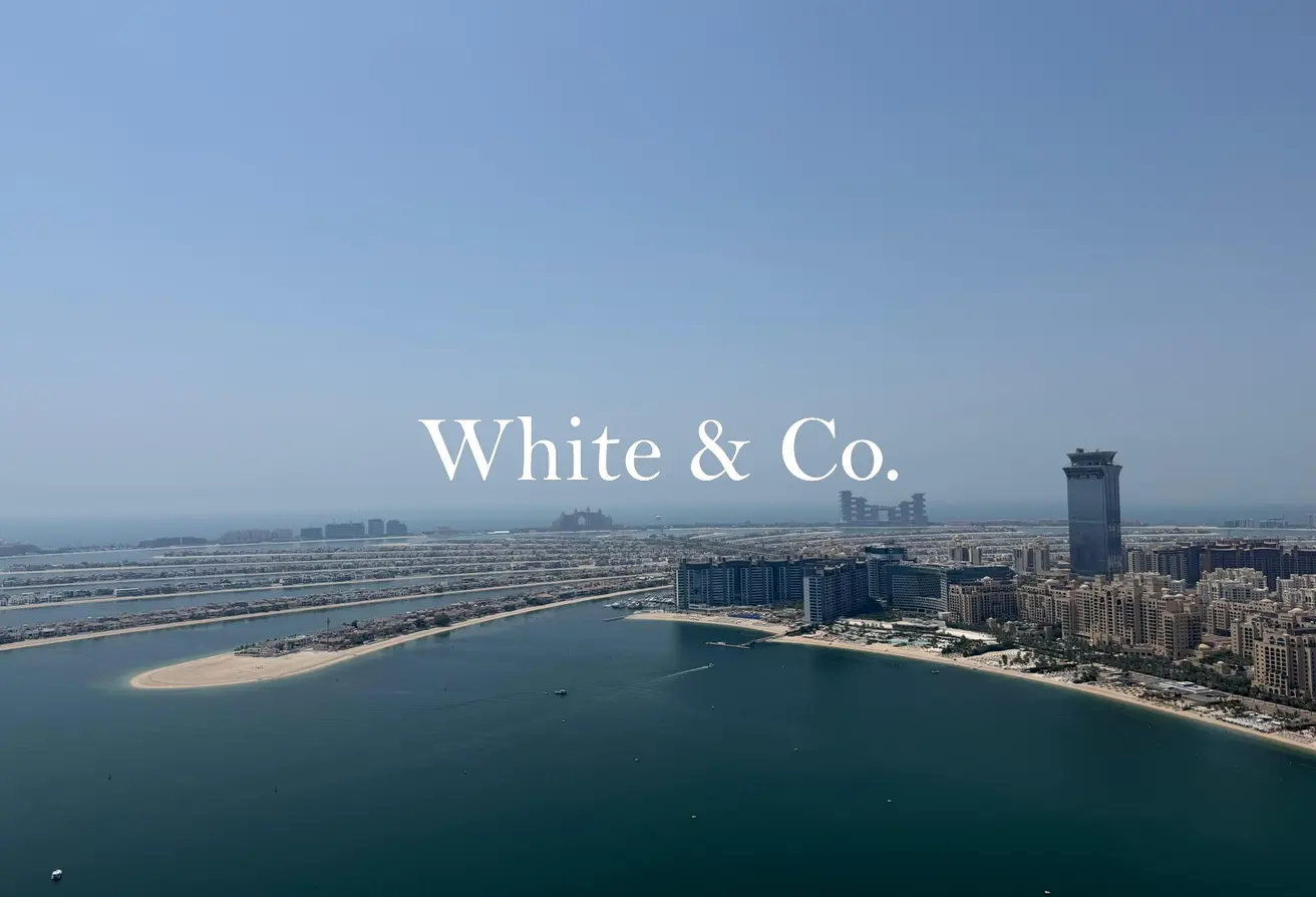 143284634 - Property Main Image