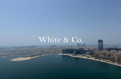 Apartment - 1 - 1 for sale in Palace Beach Residence Tower 2 - Palace Beach Residence - Emaar Beachfront - Dubai Harbour - Dubai Apartment - 1 - 1 for sale in Palace Beach Residence Tower 2 - Palace Beach Residence - Emaar Beachfront - Dubai Harbour - Dubai