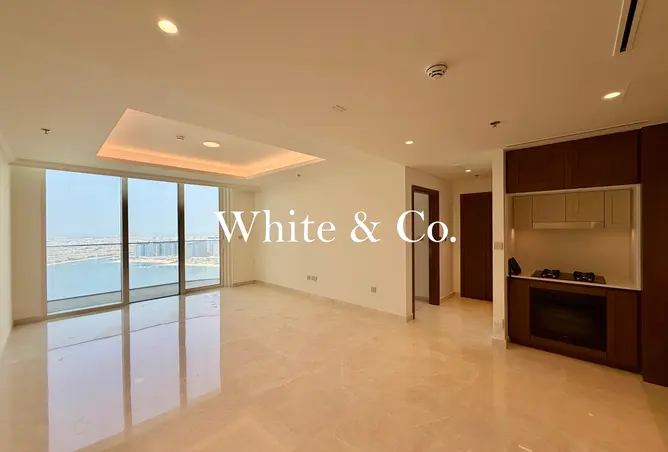 143284634 - Property Image 3