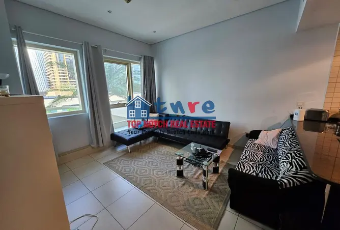 157801177 - Property Image 3