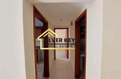 Apartment - 1 Bedroom - 1 Bathroom for rent in Al Nad - Al Qasimia - Sharjah Apartment - 1 Bedroom - 1 Bathroom for rent in Al Nad - Al Qasimia - Sharjah