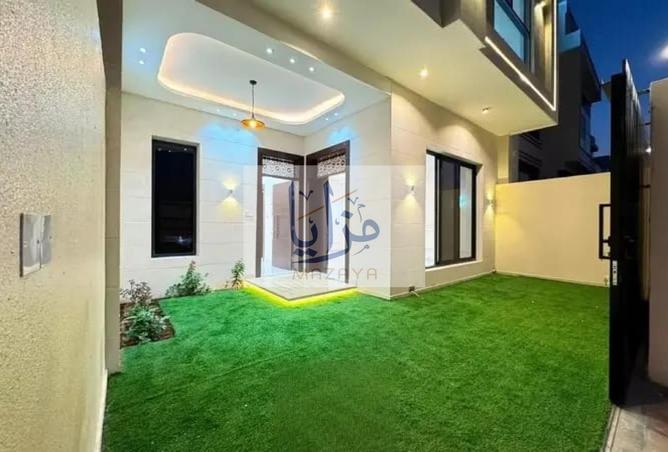 130243302 - Property Image 2