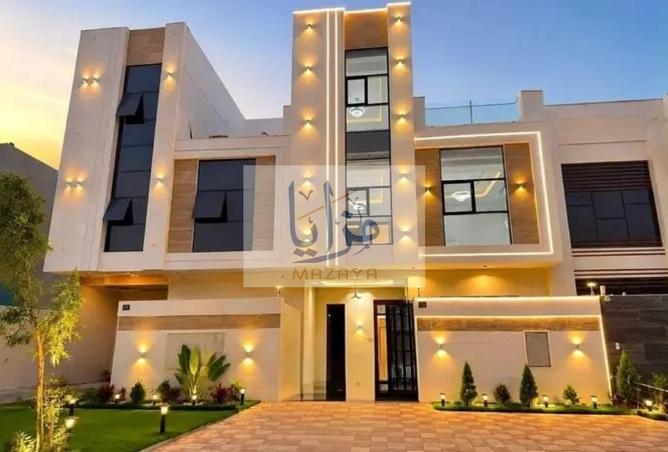 130243302 - Property Main Image