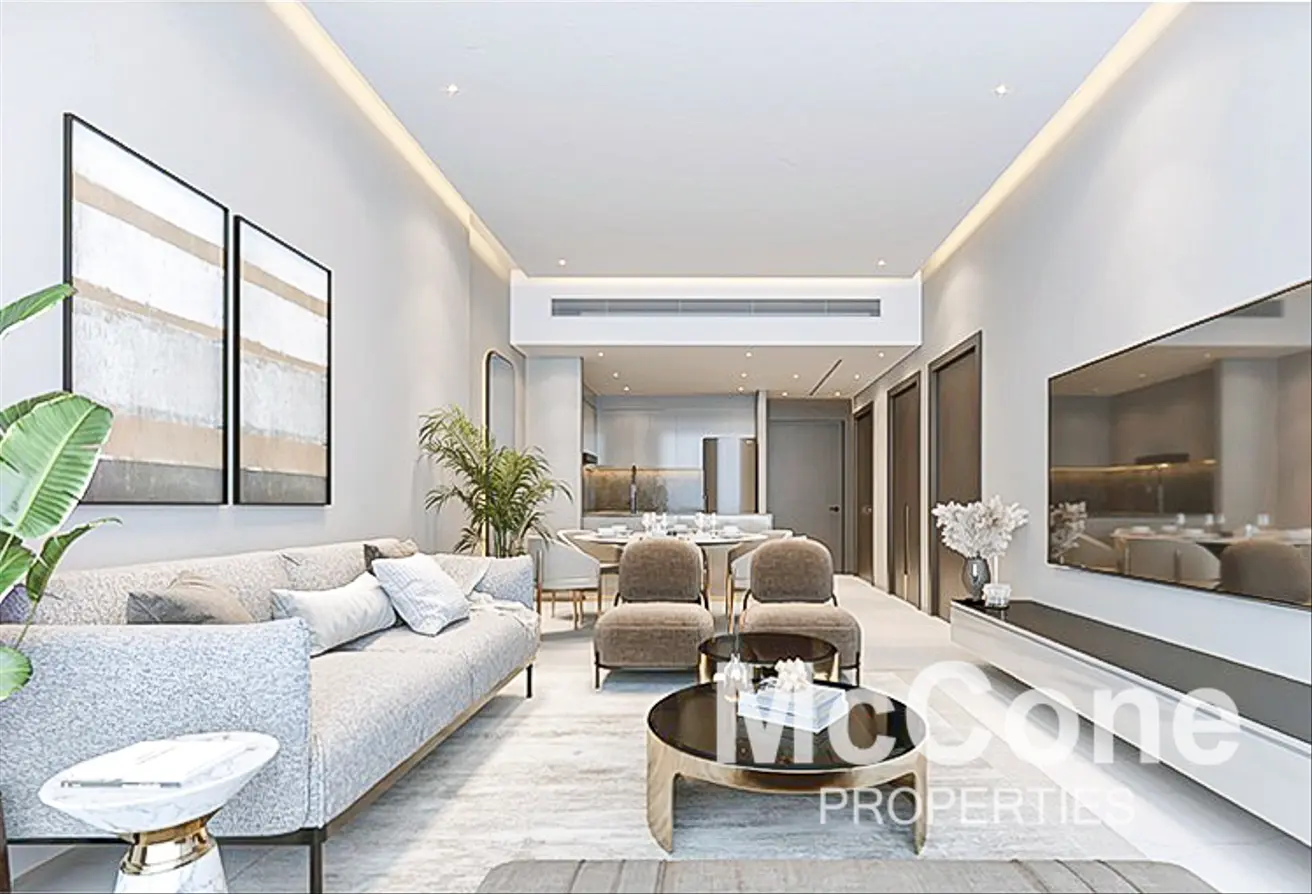 161419830 - Property Main Image