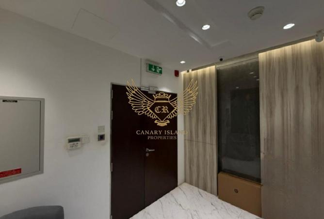 86617486 - Property Image 3