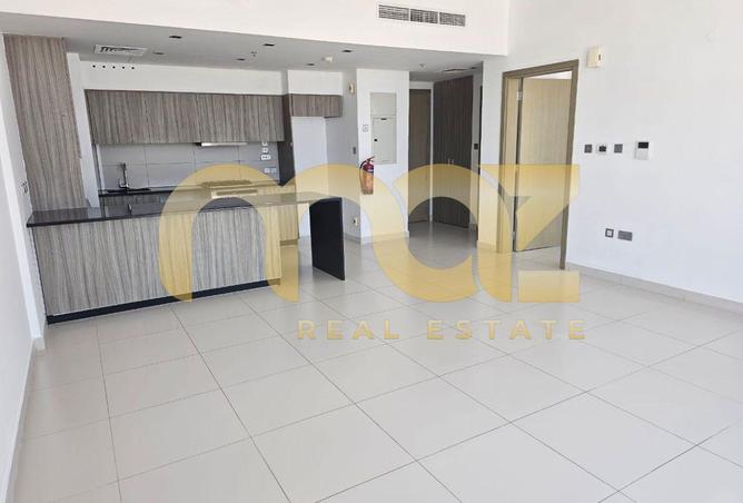 90054433 - Property Image 3