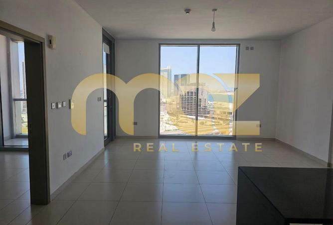 90054433 - Property Image 2