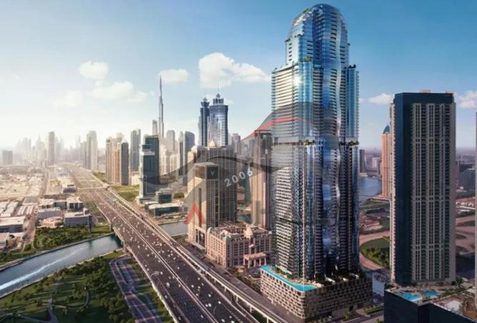 97394093 - الصورة الرئيسية للعقار