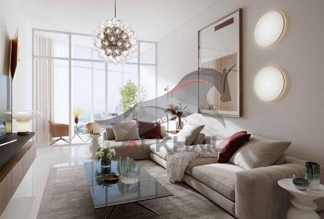 97394093 - Property Image 3