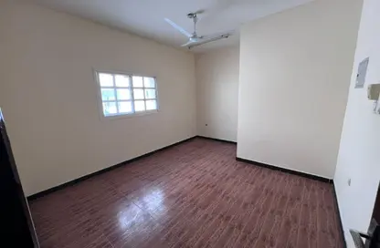 Apartment - 1 Bedroom - 1 Bathroom for rent in Al Rashidiya Towers - Al Rashidiya - Ajman Downtown - Ajman