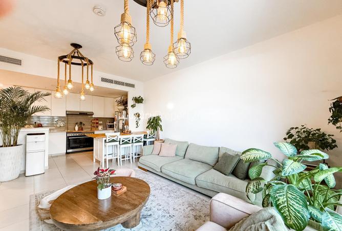 71906911 - Property Image 2