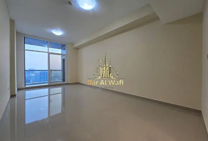 152395855 - Property Image 3