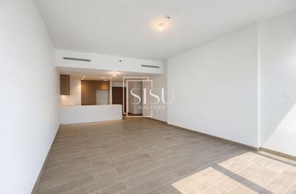 Apartment - 2 - 3 for sale in Le Ciel 1 - Le Ciel - Port de La Mer - La Mer - Jumeirah - Dubai Apartment - 2 - 3 for sale in Le Ciel 1 - Le Ciel - Port de La Mer - La Mer - Jumeirah - Dubai