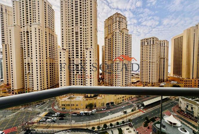 73164744 - صورة العقار 3