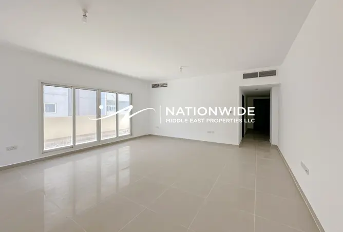 164588829 - صورة العقار 2