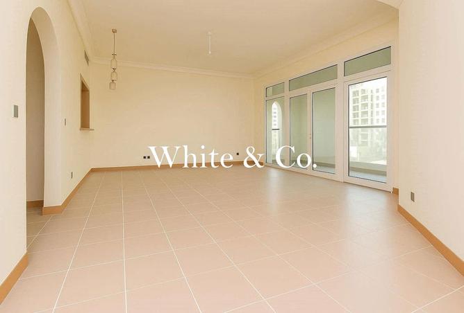 16245748 - صورة العقار 3