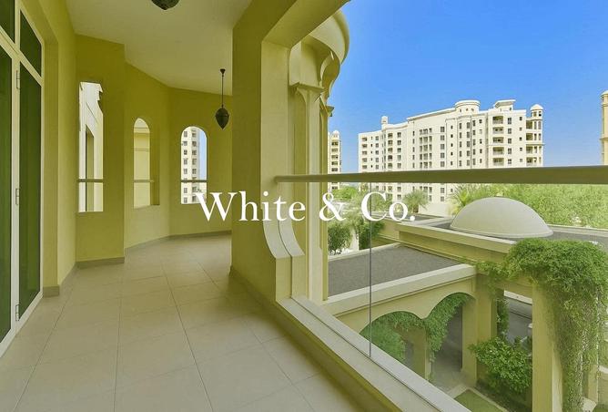 16245748 - صورة العقار 2