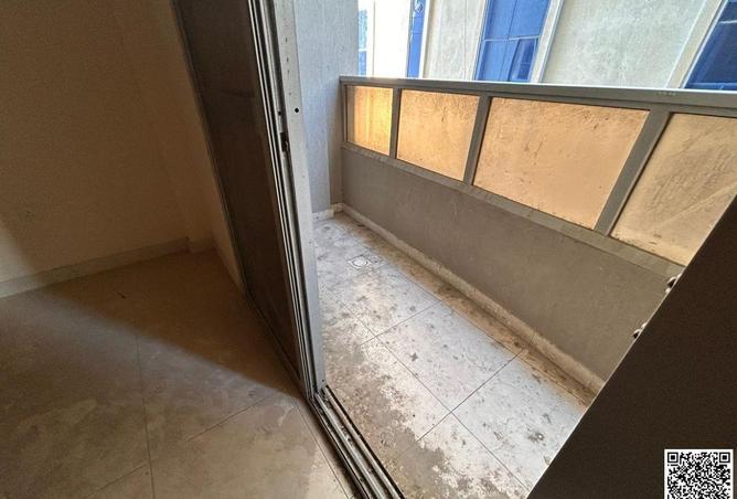 16167030 - الصورة الرئيسية للعقار