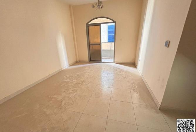16167030 - صورة العقار 3