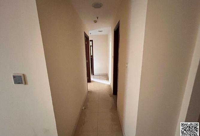 16167030 - صورة العقار 2