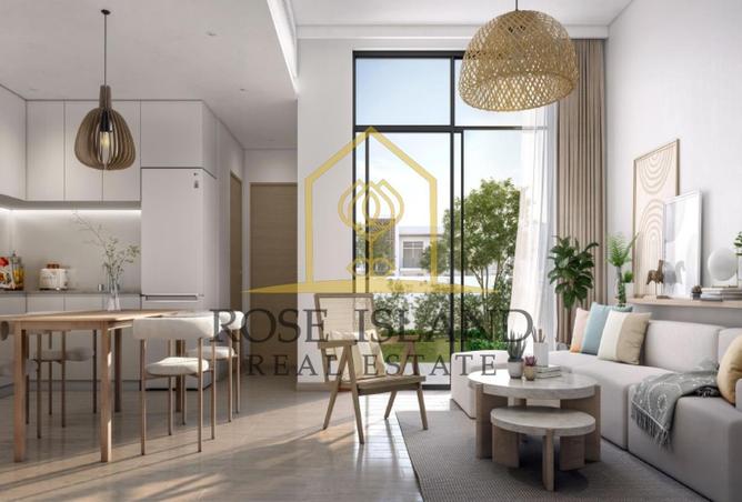 76169129 - Property Image 2