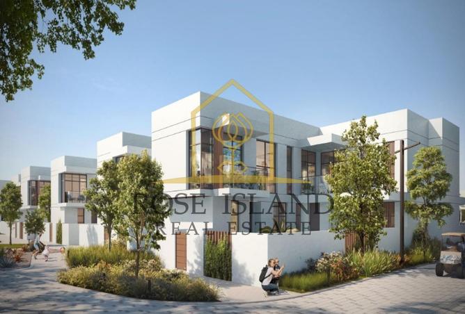 76169129 - Property Main Image